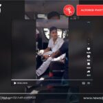 கனேமுல்ல சஞ்சீவ