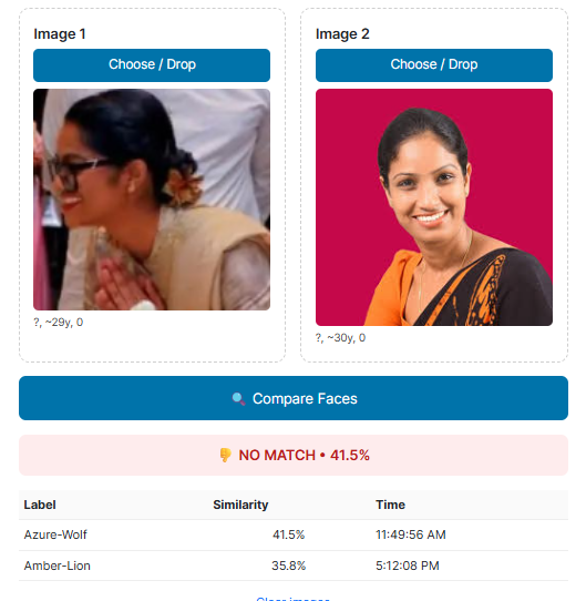 Nilanthi Kottahachchi