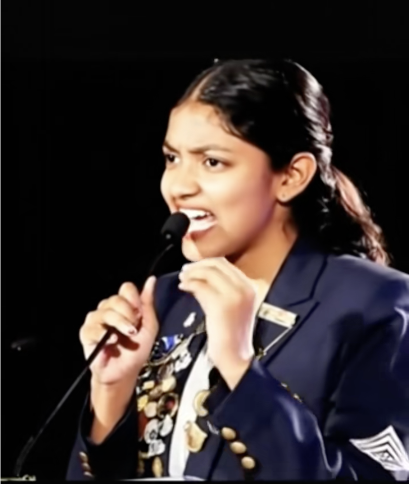 සිරිමාවෝ