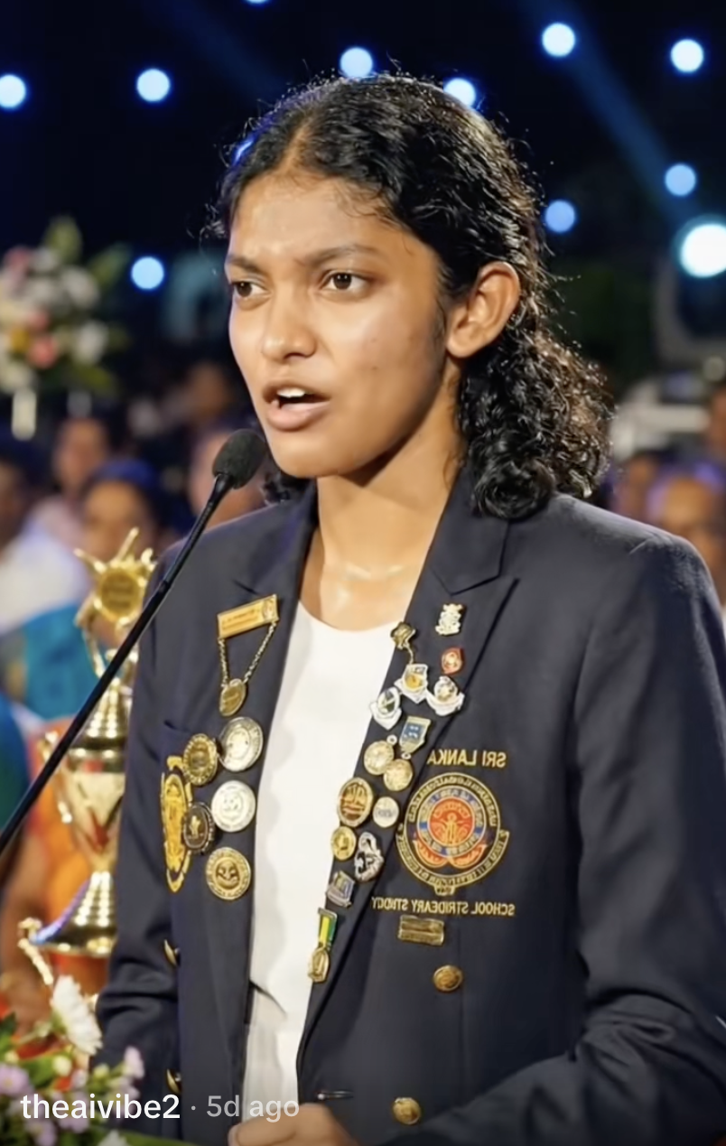 සිරිමාවෝ