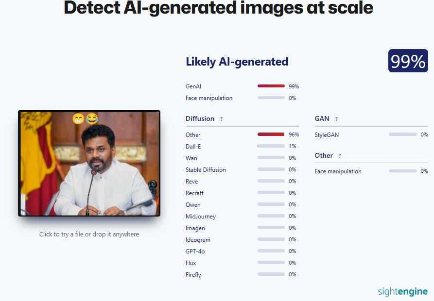 அனுர குமார திசாநாயக்க