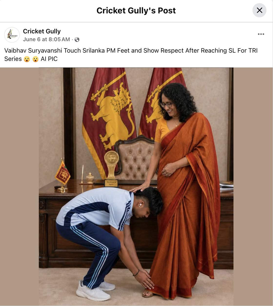 හරිනි අමරසූරිය