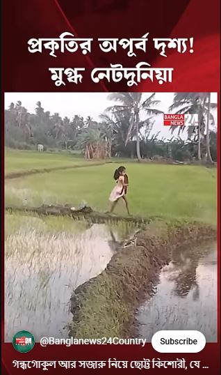ඩිස්නි කුමරිය
