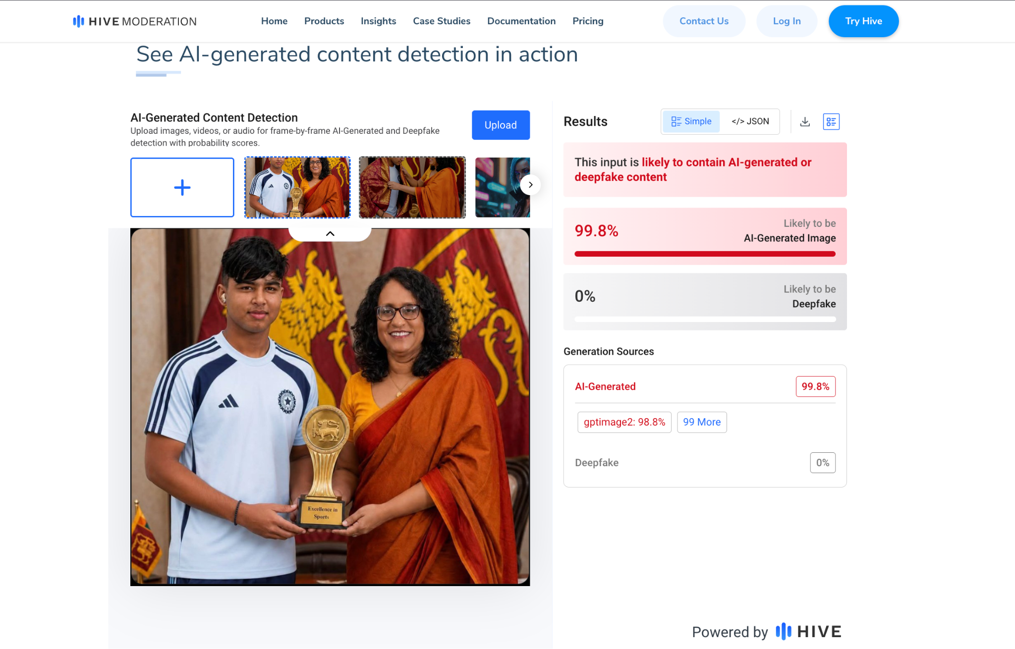 හරිනි අමරසූරිය