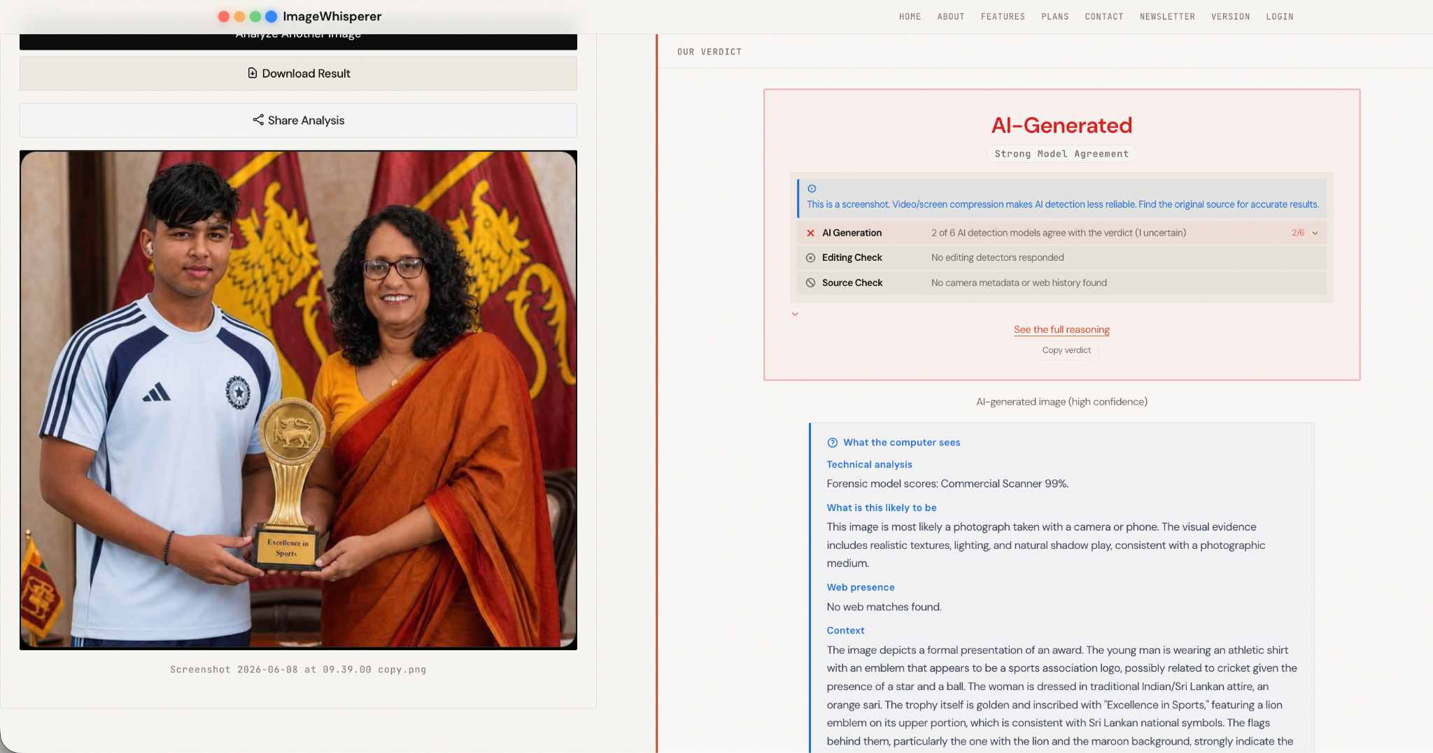 හරිනි අමරසූරිය