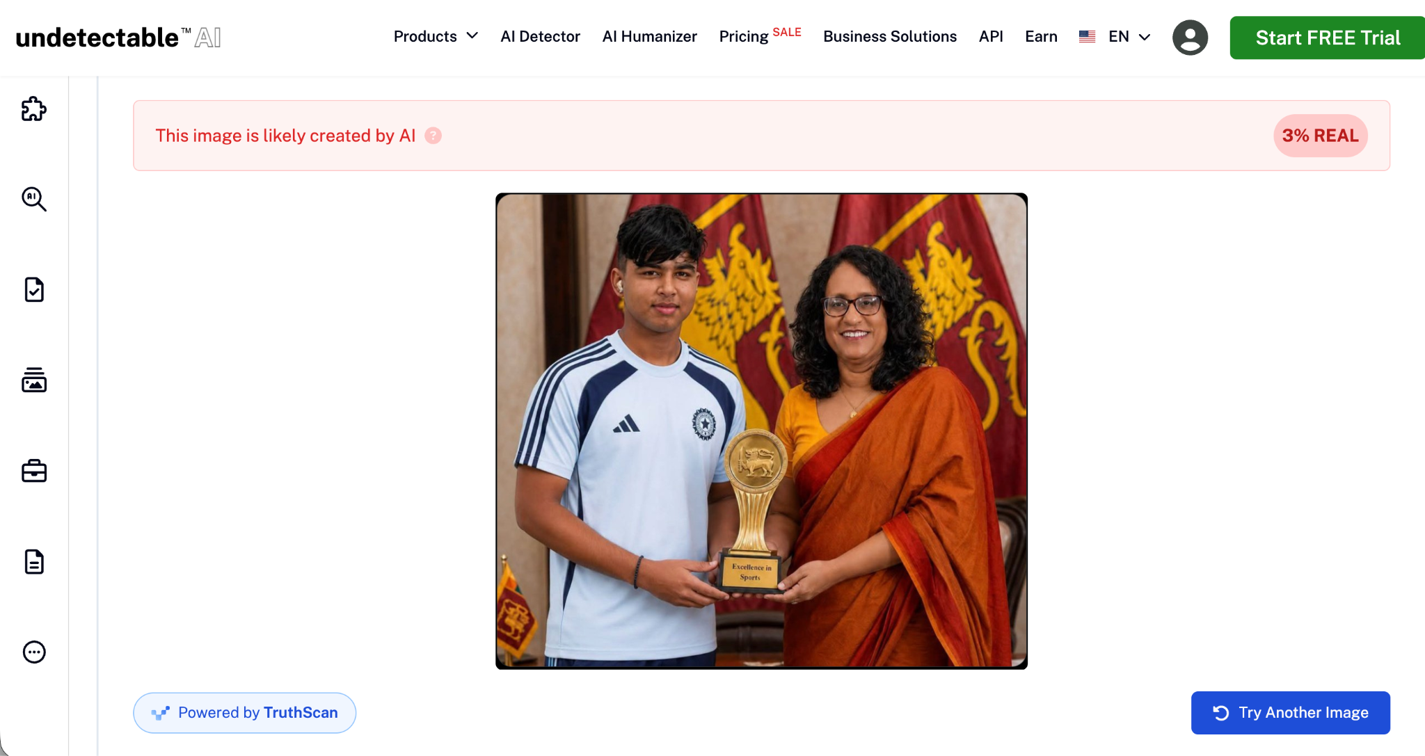 හරිනි අමරසූරිය
