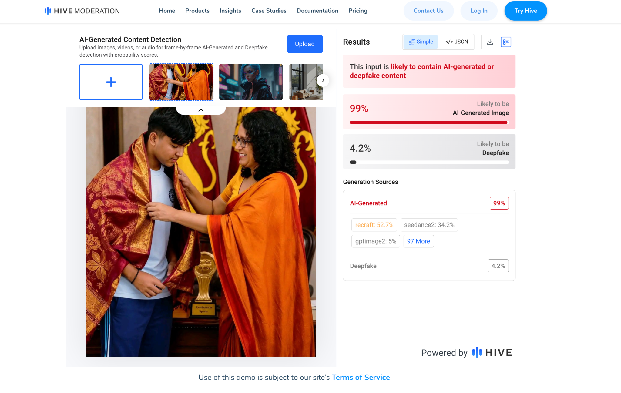 හරිනි අමරසූරිය